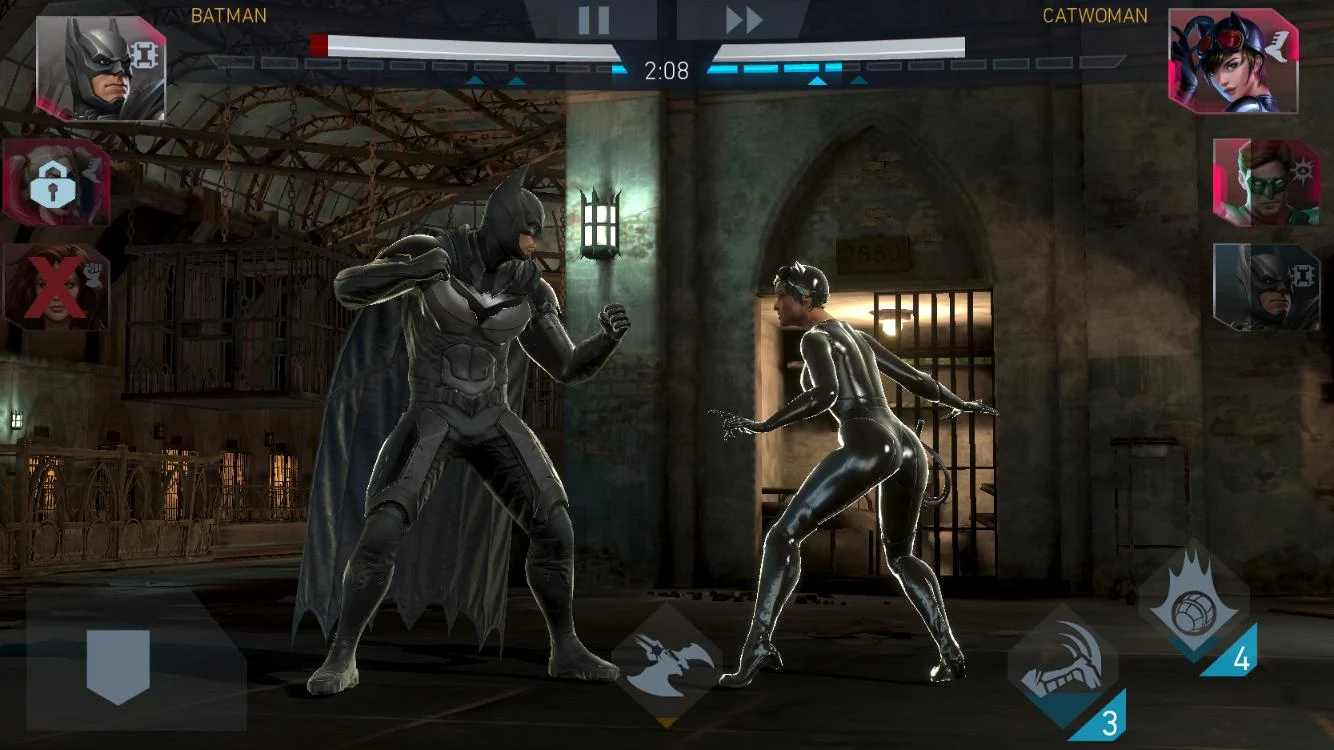 injustice-2-mod-apk